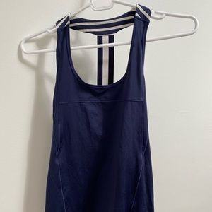 Tommy Hilfiger Workout Top